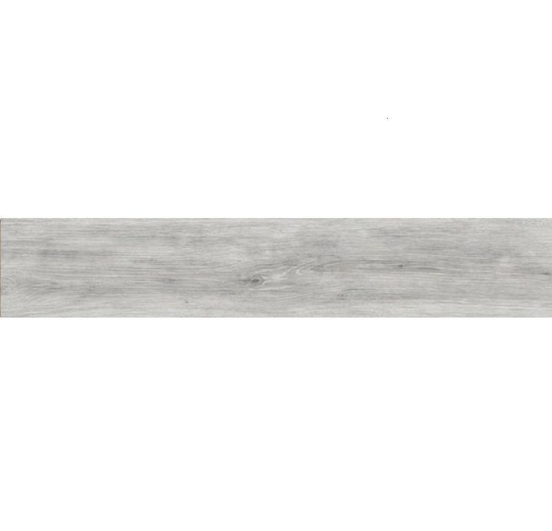 Baldocer Ducale Moon 20x120 płytki drewnopodobne gresowe 107102