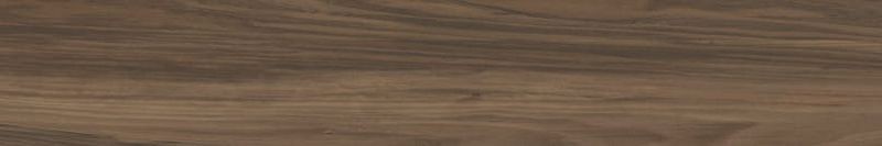 Baldocer Boutonne Cognac Pulido 20x120 płytki drewnopodobne gresowe 107016