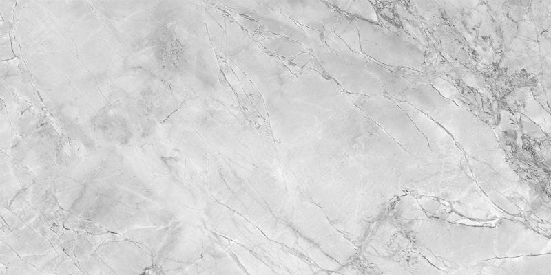ITT Dolomite Pearl Polished Rect. 60x120 płytka imitująca marmur 134937