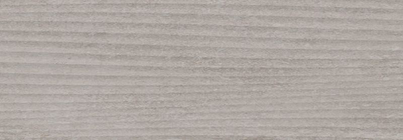 Porcelanosa Samui Verbier Silver 45x120 płytki ścienne 149274
