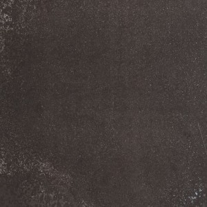 Płytki podłogowe cienkie metal szary Florim Flowtech Burnished 757066 80X80