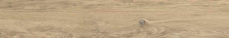 Marazzi Treverklook Beige 14,5x90 M5SL płytki drewnopodobne 142367