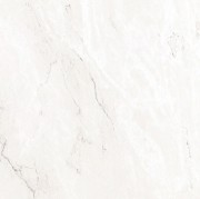 Płytki biały marmur beżowe żyłe połysk Venis Bianco Carrara 59,6x59,6 59120