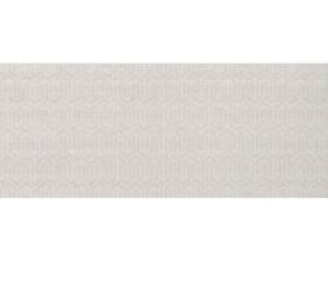 APE Twist Zooco Pearl Rect 40x120 płytki ścienne dekoracyjne