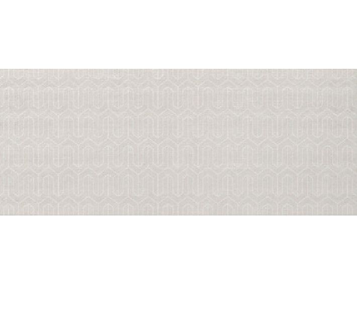 APE Twist Zooco Pearl Rect 40x120 płytki ścienne dekoracyjne 112664