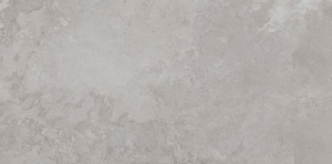 Płytki wielkoformatowe szary beton z beżem ABK Alpes Grey mat 80X160