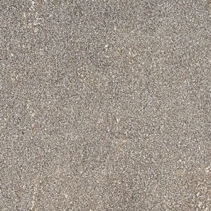Coem Porfirica Grey Lucidato Rettificato 75x75 PO753LR płytki gresowe lastryko