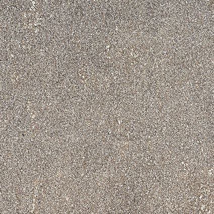 Coem Porfirica Grey Lucidato Rettificato 75x75 PO753LR płytki gresowe lastryko 124183