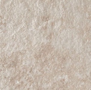 Gres podłogowy taras beż struktura na zewnątrz Marazzi Pietra Occitana Bianco MH72 30X30 x11