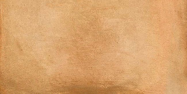 Vives Laverton Dunster Natural 14x28 płytki betonowe gresowe 107552