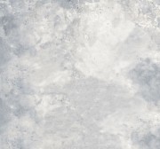 Gres imitujące beton szaro-beżowe Absolut Keramika Troya Lappato 60x60 crt, kr 60302
