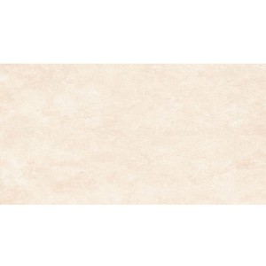 Geotiles Sena Marfil Natural Rectified 60x120 płytka imitująca beton