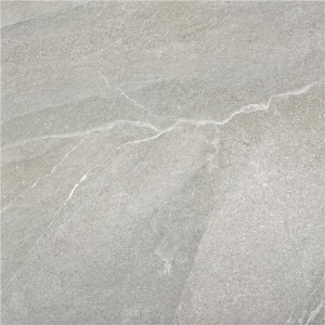 Alaplana Bodo Grey Mate Rect. Slipstop 60x60 płytki kamienne gresowe