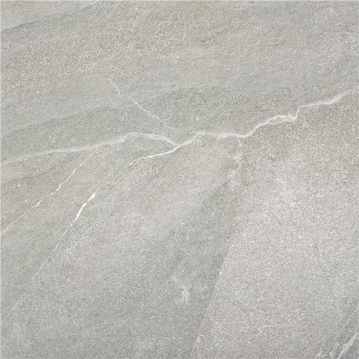 Alaplana Bodo Grey Mate Rect. Slipstop 60x60 płytki kamienne gresowe 108152