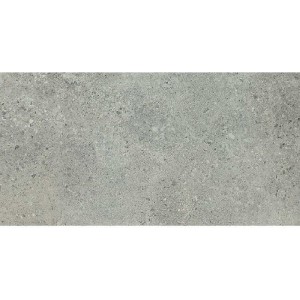 Marazzi Mystone Gris Fleury Taupe Strutturato 30x60 MLNZ płytka gresowa