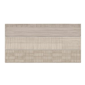 Vives Hanami Kaika Marfil 23x33,5 płytki ścienne