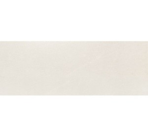 Newker Contact White 30x90 Płytka ścienna