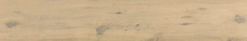 Porcelanosa Nebraska Tea Ant. 25x150 płytki drewnopodobne 148910