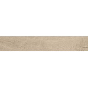 Geotiles Bricola Haya 20x120 płytka gresowa