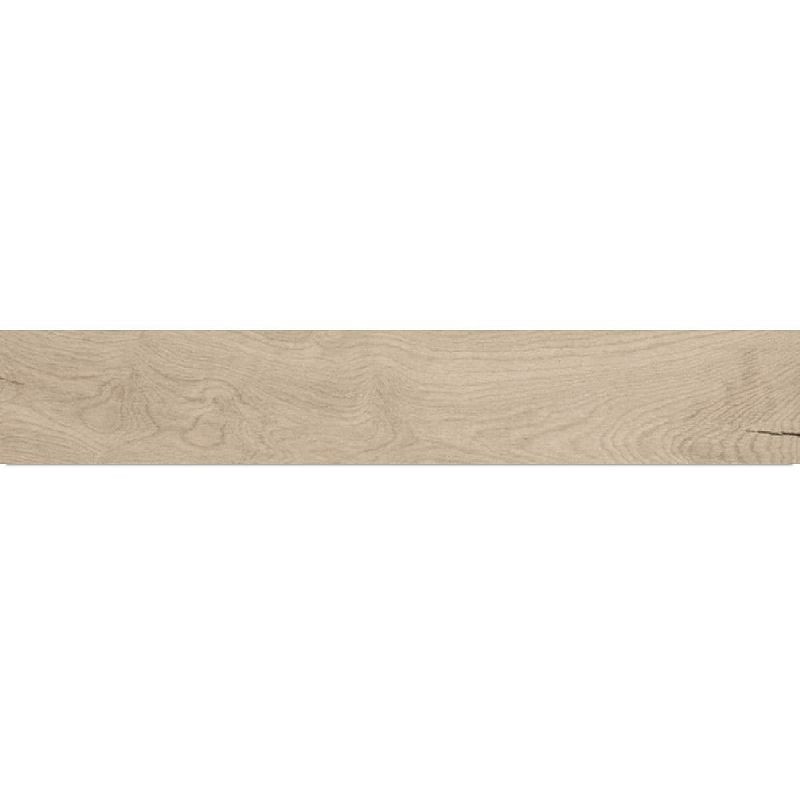 Geotiles Bricola Haya 20x120 płytka gresowa 159567