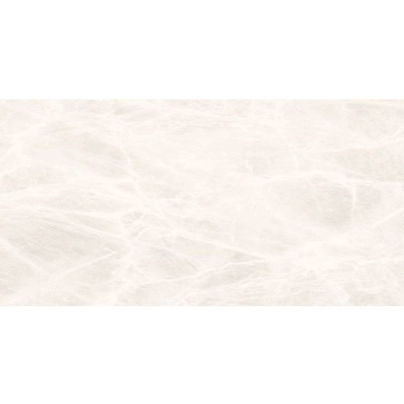 Casalgrande Padana Onici Onice Ghiaccio Naturale 60x120 płytki gresowe imitujące kamień 119091