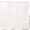 Płytki ścienne białe satyn nierówna powierzchnia Equipe Mallorca White 10x10 38232