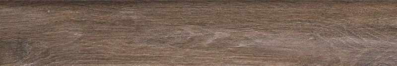Rondine Vintage Brune 7,5x45 płytka gresowa 150460