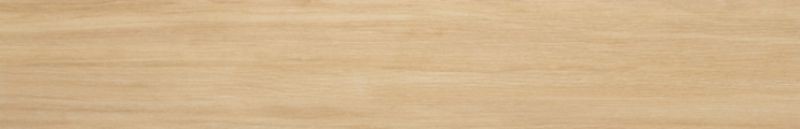 Prissmacer Alessandria Arce 20x120 płytki drewnopodobne 160339