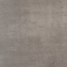 Gres podłogowy postarzany szary kamień Marazzi Memento Taupe Velvet MO7D 75x75 58379