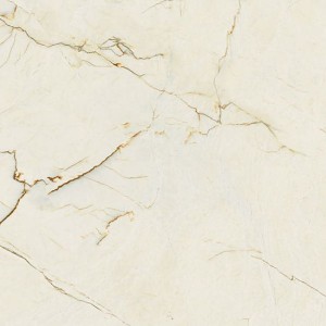 Fioranese Marmorea Intensa Venato Caramel Polished 15x15 M5152LR płytki gresowe imitujące kamień