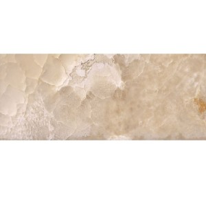 Aparici Magma Beige 44,63x119,30 płytka ścienna