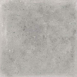 Vives Orchard Cemento 20x20 płytka gresowa
