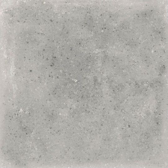 Vives Orchard Cemento 20x20 płytka gresowa 154504