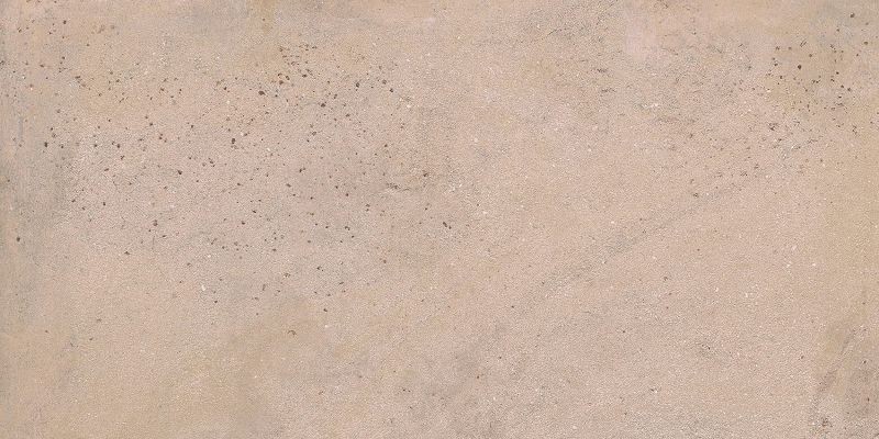 Vives Altea Barro Antideslizante 30x60 płytki kamienne gresowe 152435