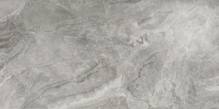 Italgraniti Marble Experience Orobico Grey Naturale 60x120 płytki gresowe imitujące kamień 134115