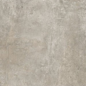 Tuscania Grey Soul Mid Rettificato 61x61 płytka gresowa imitująca beton