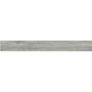 Baldocer Ducale Moon Anti-Slip 26x160 płytki drewnopodobne gresowe