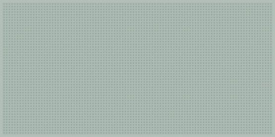 APE Tonality Wicker Turquoise Rect 60x120 płytki dekoracyjne gresowe 112586