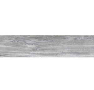 Halcon Selva Gris 22,5x119,5 płytki gresowe imitujące drewno