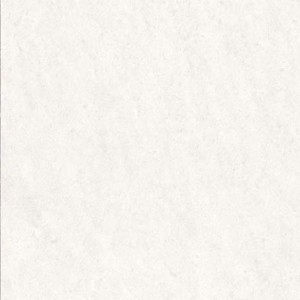 Casalgrande Padana Marmoker Bianco Vietnam Honed 120x120 płytki gresowe imitujące kamień