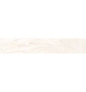 Vives Gama-R Blanco 14,4x89,3 płytki gresowe drewnopodobne