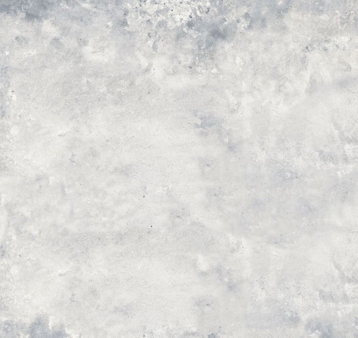 Gres imitujące beton szaro-beżowe Absolut Keramika Troya Lappato 60x60 crt, kr 45606