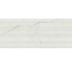 Marazzi Magnifica Statuario Struttura Mikado 60x180 M5TP płytki ścienne