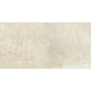Marazzi Uniche Cadiz 60x120 MAEG płytki gresowe imitujące kamień