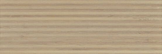 APE Orsay Umber Sabbia 20x60 płytki ścienne dekoracyjne 112175