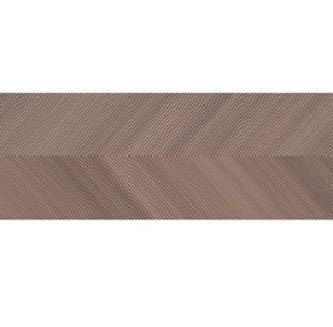 Saloni Eukalypt Vector Marron-Cacao 40x120 JMB643 płytki drewnopodobne ścienne