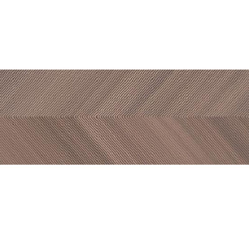 Saloni Eukalypt Vector Marron-Cacao 40x120 JMB643 płytki drewnopodobne ścienne 150960