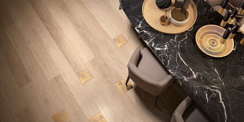 LaFaenza Legno Del Notaio LNOT 2012NAT RM 20x120 płytki drewnopodobne 136293