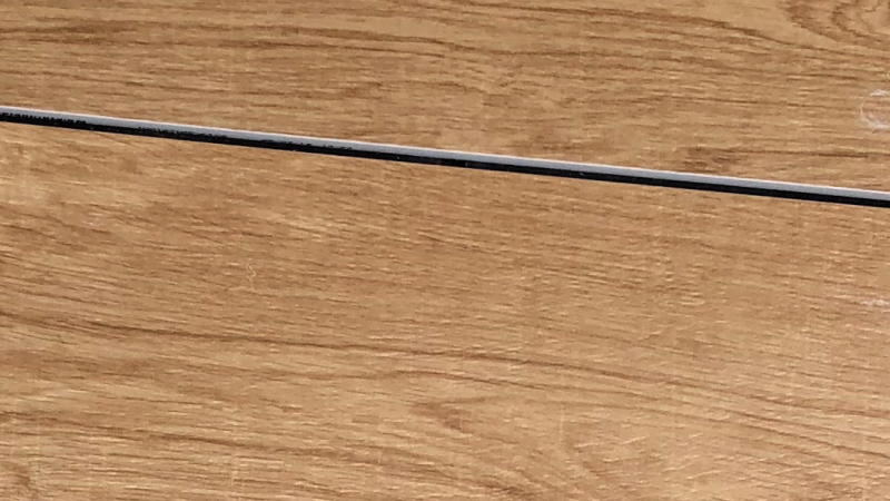 Gres drewno dąb zołty Porcelanosa Oxford Natural P11400161 19.3x120 101618