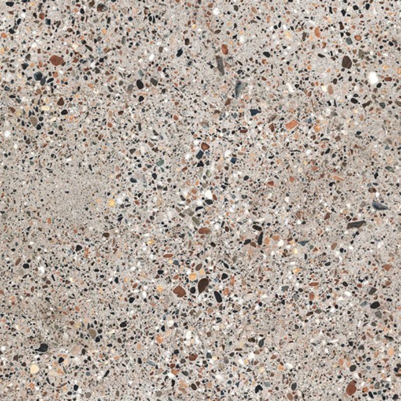 Peronda FS Venecia 45,2x45,2 płytka gresowa 162584